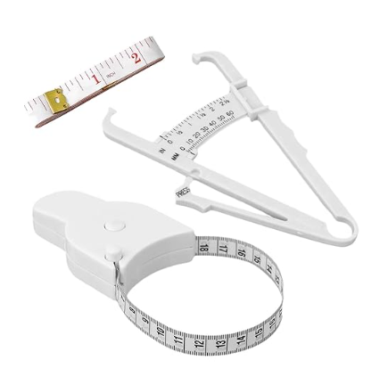 tape-set-full tape-set-full